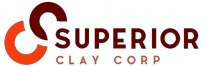 Superior Clay Corp